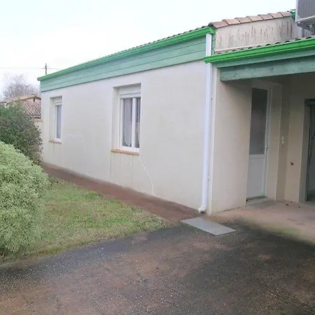 2 Villa Arvert