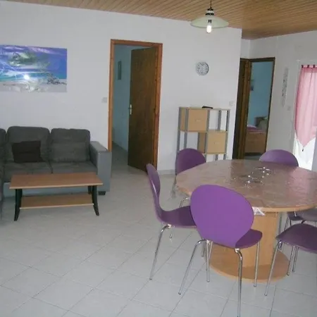 2 Villa Arvert