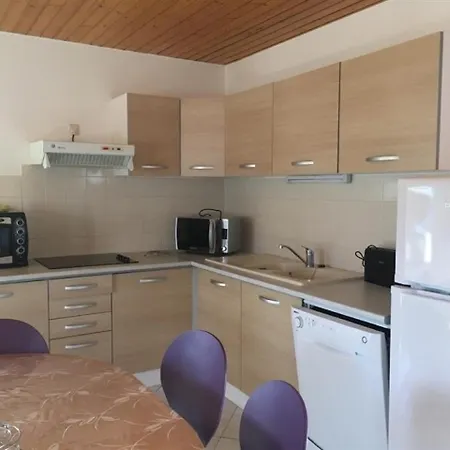 2 Villa