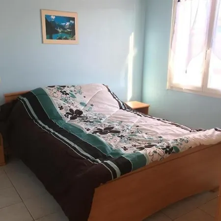 2 Villa Arvert